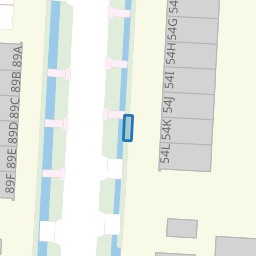 Perceel DDT00-V-1085