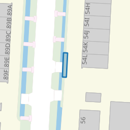 Perceel DDT00-V-1086