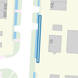 Perceel DDT00-V-1087