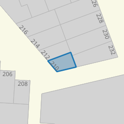 Perceel DDT00-V-1089