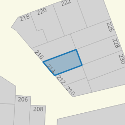 Perceel DDT00-V-1091