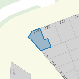 Perceel DDT00-V-1093