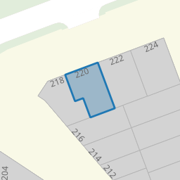 Perceel DDT00-V-1094