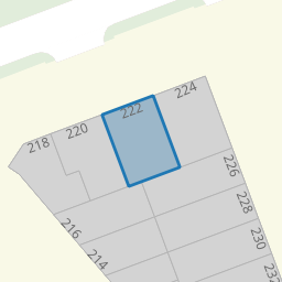 Perceel DDT00-V-1095