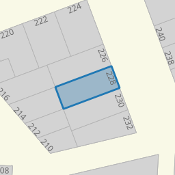 Perceel DDT00-V-1098