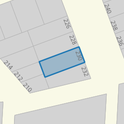 Perceel DDT00-V-1099