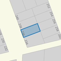 Perceel DDT00-V-1101