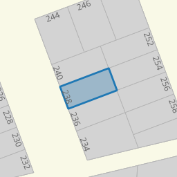 Perceel DDT00-V-1102