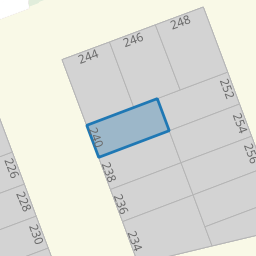 Perceel DDT00-V-1103