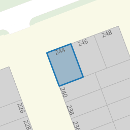 Perceel DDT00-V-1104