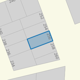 Perceel DDT00-V-1108