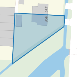 Perceel DDT00-V-1113