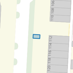 Perceel DDT00-V-1114