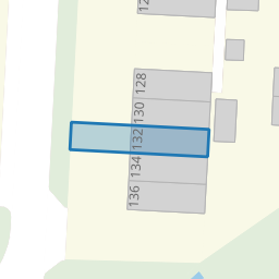 Perceel DDT00-V-1117