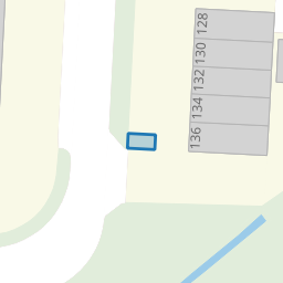 Perceel DDT00-V-1118