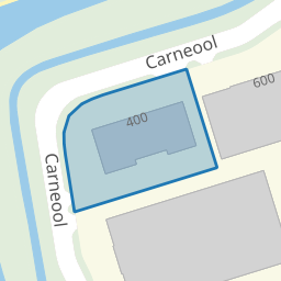 Perceel DDT00-V-1125