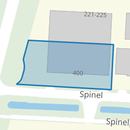 Perceel DDT00-V-1127