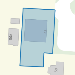 Perceel DDT00-V-1133