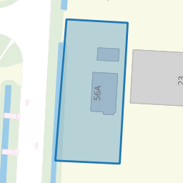 Perceel DDT00-V-1134