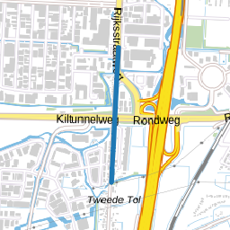 Perceel DDT00-V-1136