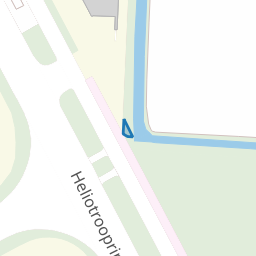 Perceel DDT00-V-1137