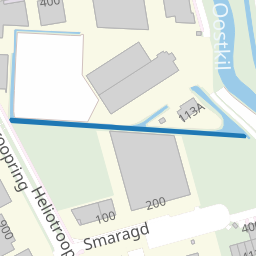 Perceel DDT00-V-1138