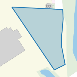 Perceel DDT00-V-1141