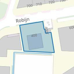 Perceel DDT00-V-1143