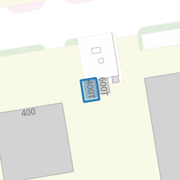 Perceel DDT00-V-1151