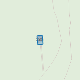 Perceel DDT00-V-1153