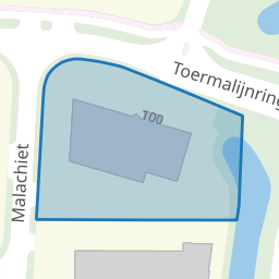 Perceel DDT00-V-1163