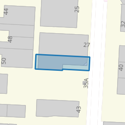 Perceel DDT00-V-1165