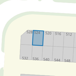 Perceel DDT00-V-1170