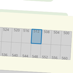 Perceel DDT00-V-1172