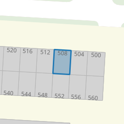 Perceel DDT00-V-1173