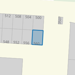 Perceel DDT00-V-1176