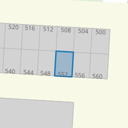 Perceel DDT00-V-1178