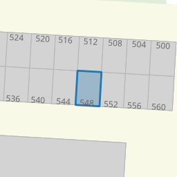 Perceel DDT00-V-1179