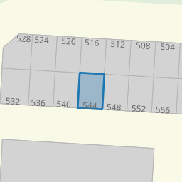 Perceel DDT00-V-1180