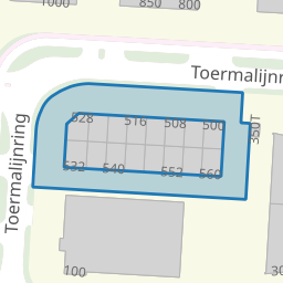 Perceel DDT00-V-1182