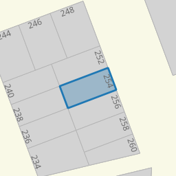 Perceel DDT00-V-1183