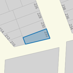 Perceel DDT00-V-1184