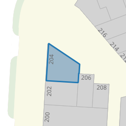 Perceel DDT00-V-1186