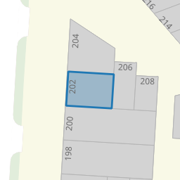 Perceel DDT00-V-1187