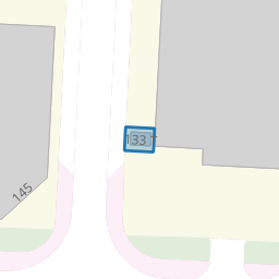 Perceel DDT00-V-1196