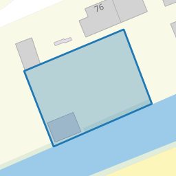 Perceel DDT00-V-1198