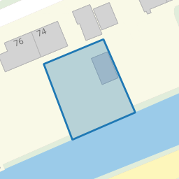 Perceel DDT00-V-1199