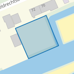 Perceel DDT00-V-1200