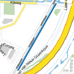 Perceel DDT00-V-1202