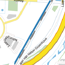 Perceel DDT00-V-1204